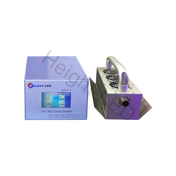手持UVLED固化面光源.jpg 手持UVLED固化面光源.jpg