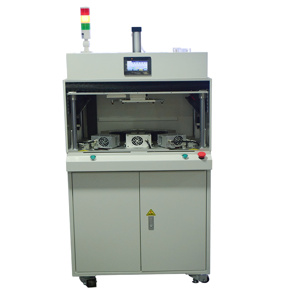 UV膠水固化不了的原因有哪些 UV膠水固化不了的原因有哪些