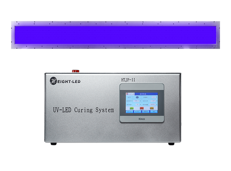 uv光油固化需要多長(zhǎng)時(shí)間 uv光油固化需要多長(zhǎng)時(shí)間
