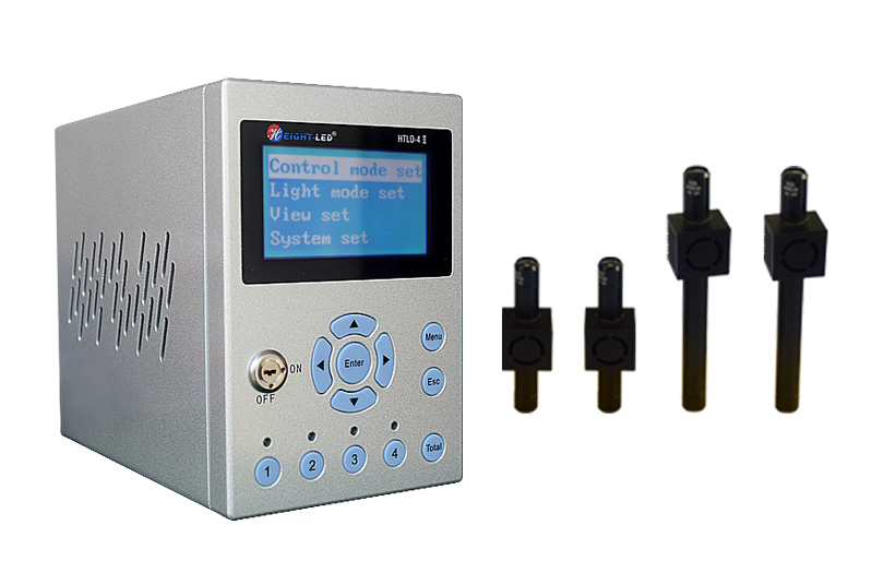 什么是uvled點光源?uv點光源機有何作用 什么是uvled點光源?uv點光源機有何作用