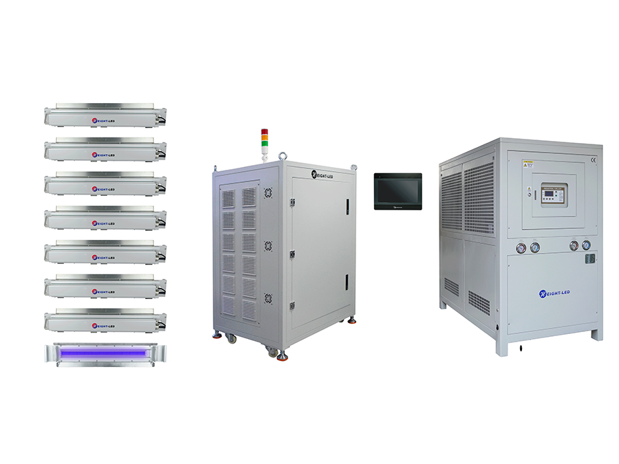 uv固化燈屬于紫外線燈嗎 uv固化燈屬于紫外線燈嗎