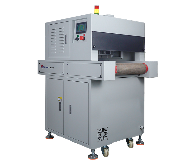 uv固化設備壽命能達到20000小時嗎 uv固化設備壽命能達到20000小時嗎