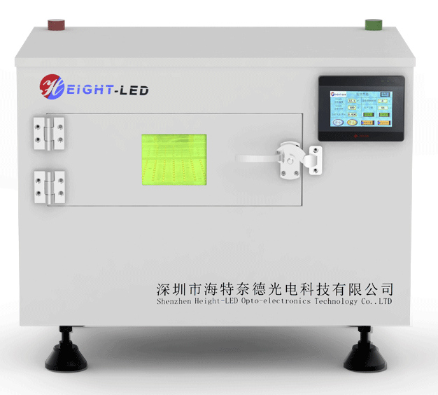 uvled解膠機(jī)作用及應(yīng)用有哪些 uvled解膠機(jī)作用及應(yīng)用有哪些