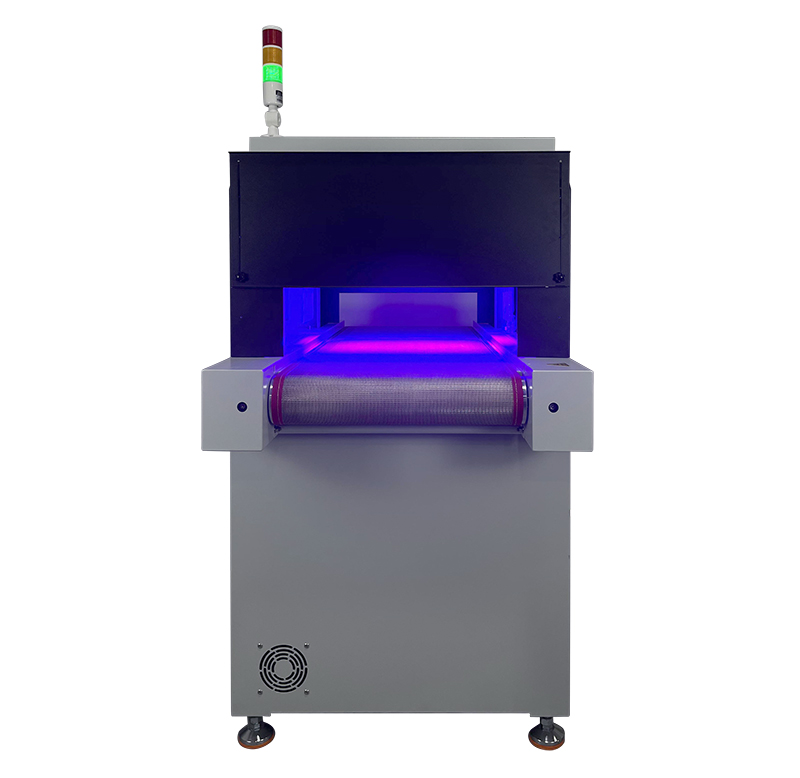 選購uvled固化機有哪些技巧 選購uvled固化機有哪些技巧