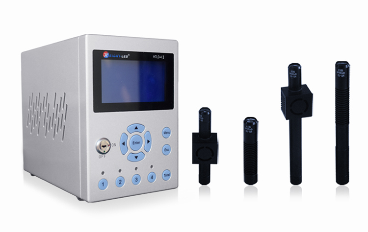 uvled點光源特點及應用領域有哪些 uvled點光源特點及應用領域有哪些