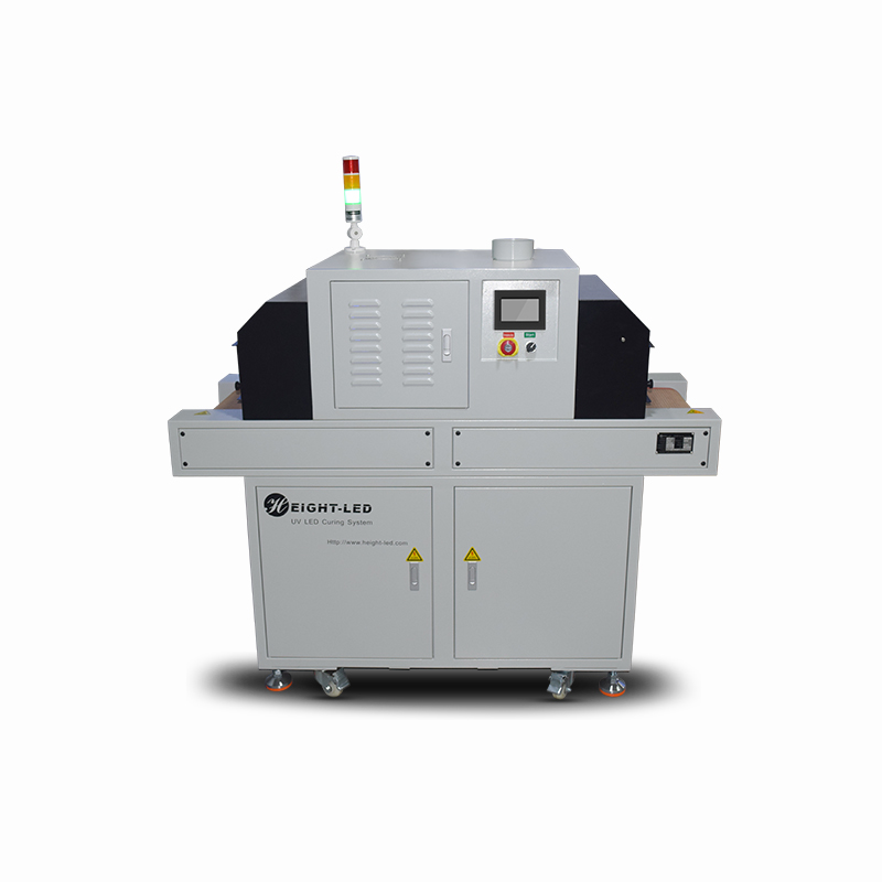 uvled光固機如何保養 uvled光固機如何保養