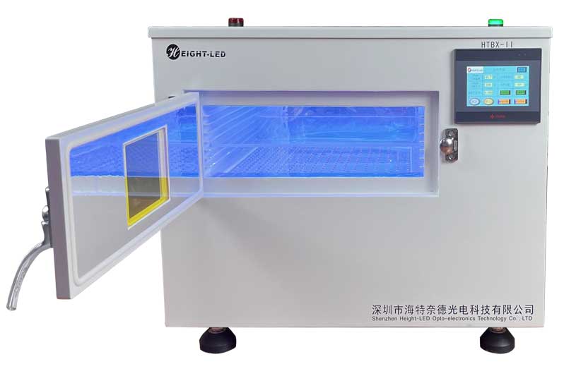 1673420636267098.jpg 去膠機在晶圓芯片行業(yè)的應用及原理