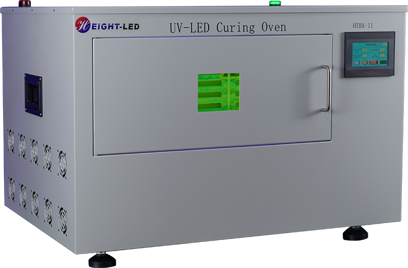 影響UV膠水固化時間長短的因素有哪些 影響UV膠水固化時間長短的因素有哪些