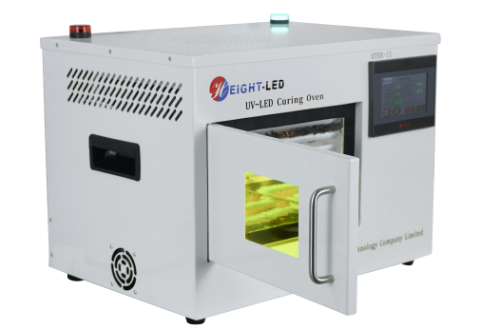 uvled固化爐.png 固化爐.png
