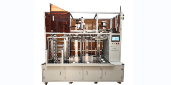 細胞工廠組裝設備.png 細胞工廠組裝設備.png