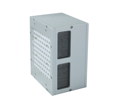 uvled面光源.png 面光源標準品100100.png