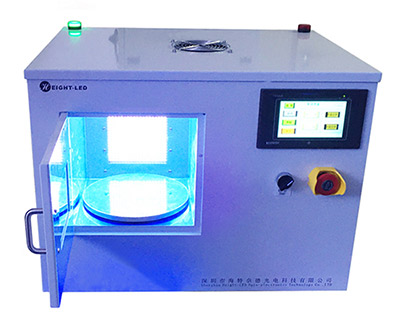 1719627778658816.jpg 1625538321877216.jpg