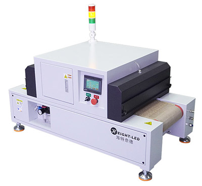 1741942576126044.jpg 031401.jpg