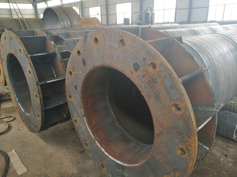 ���m�B��䓹�