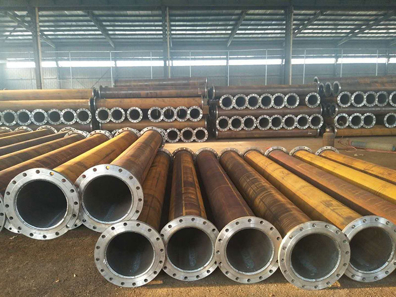 ���mʽ�B��䓹�