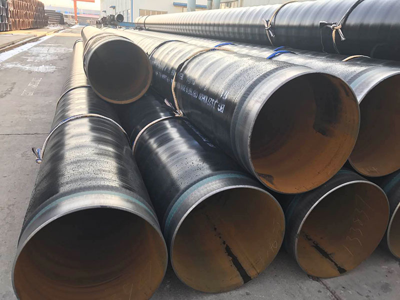 3PE����䓹�