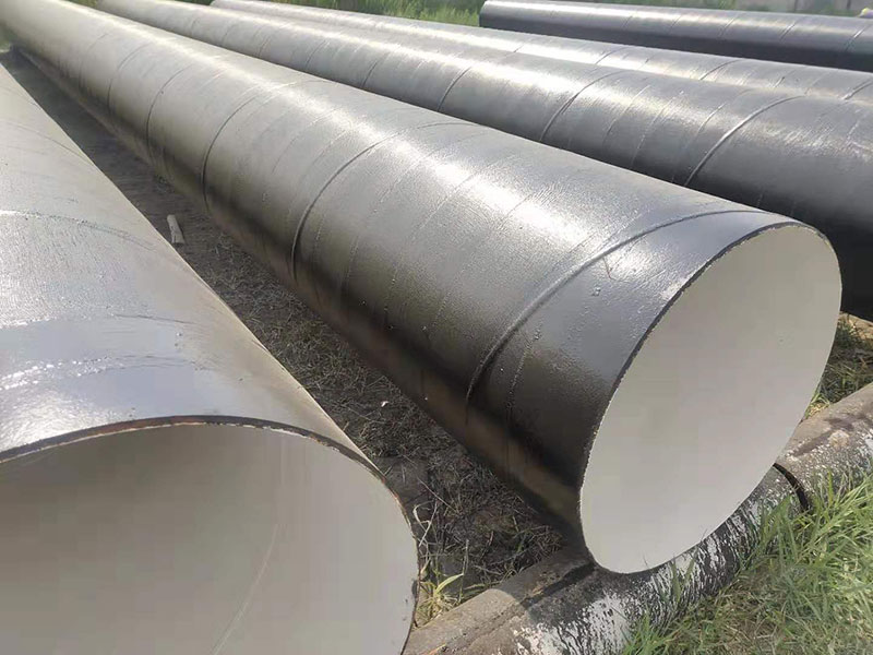 �h��ú�r�����䓹�