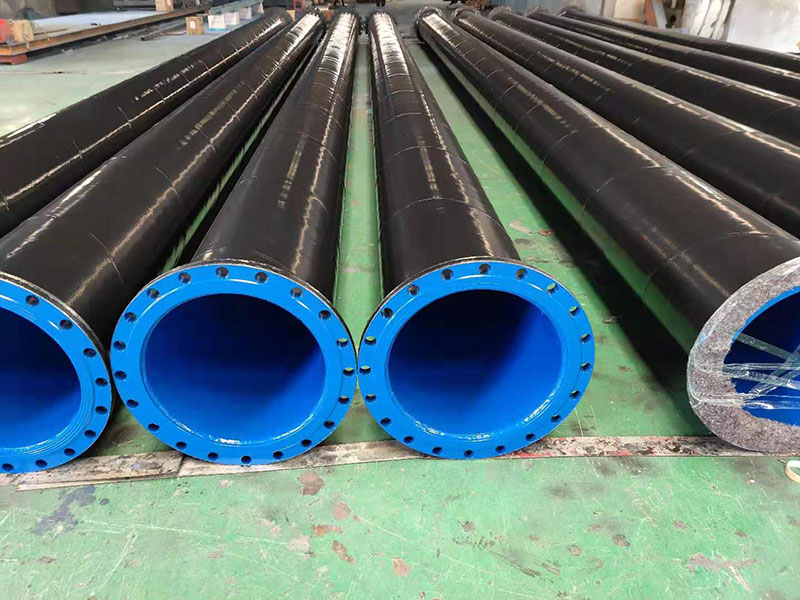 ���mʽ��pe��epͿ��䓹�