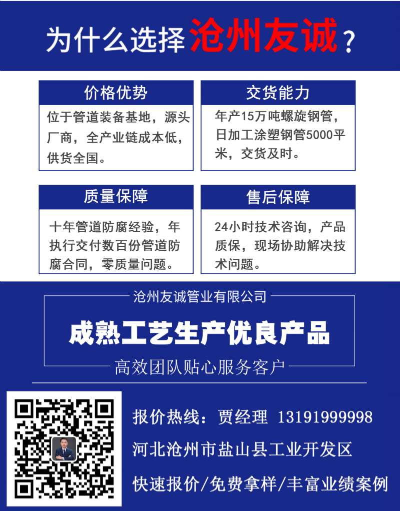 ����朽�����Ϳ��䓹�