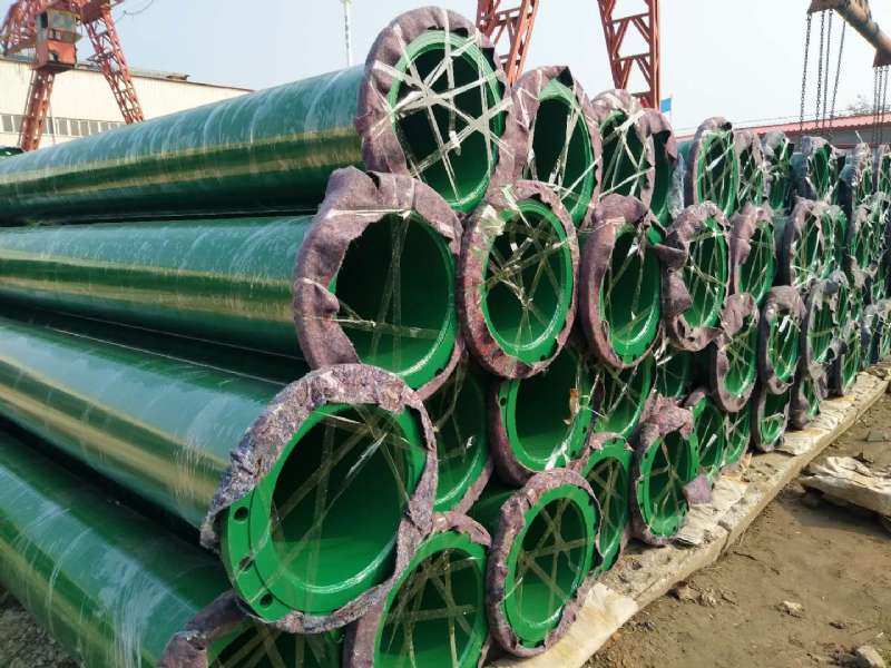 �V��Ϳ��䓹�