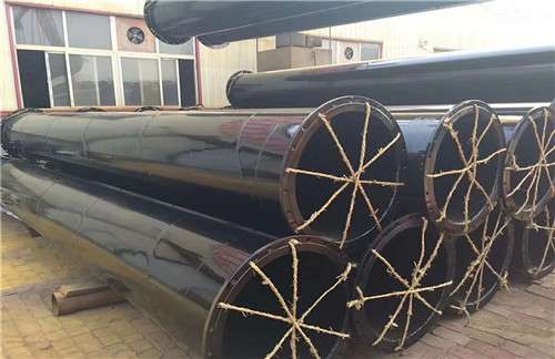 �V���p�VͿ��䓹�