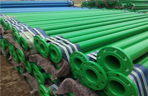 ��ڏ�����Ϳ��䓹�