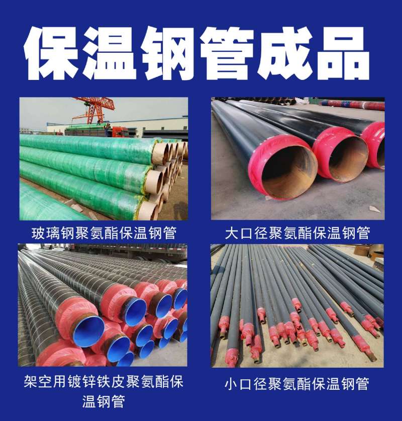 �۰�������䓹�