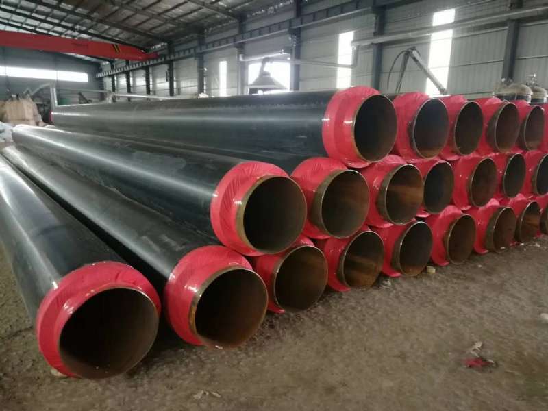 �۰�������䓹�