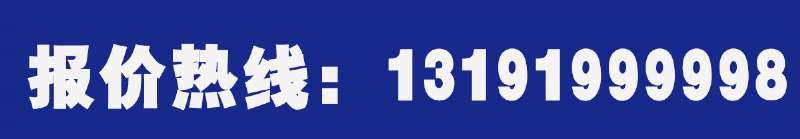 ���ط���䓹�