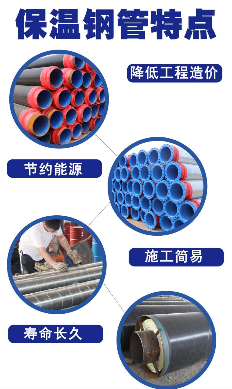 ���ط���䓹�