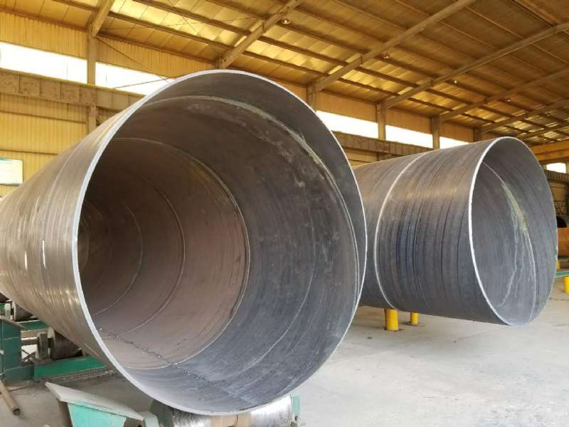 ��ڴ�ڏ�䓹�