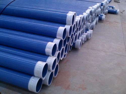 ����Ϳ��䓹�