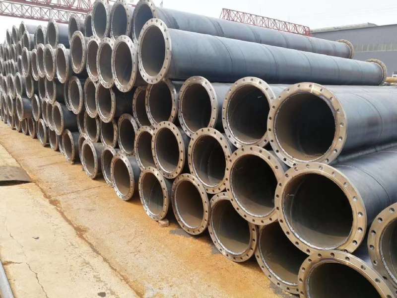 ����Ϳ������䓹�