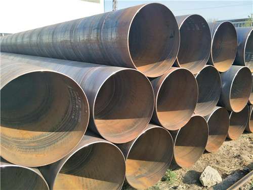 ������䓹�