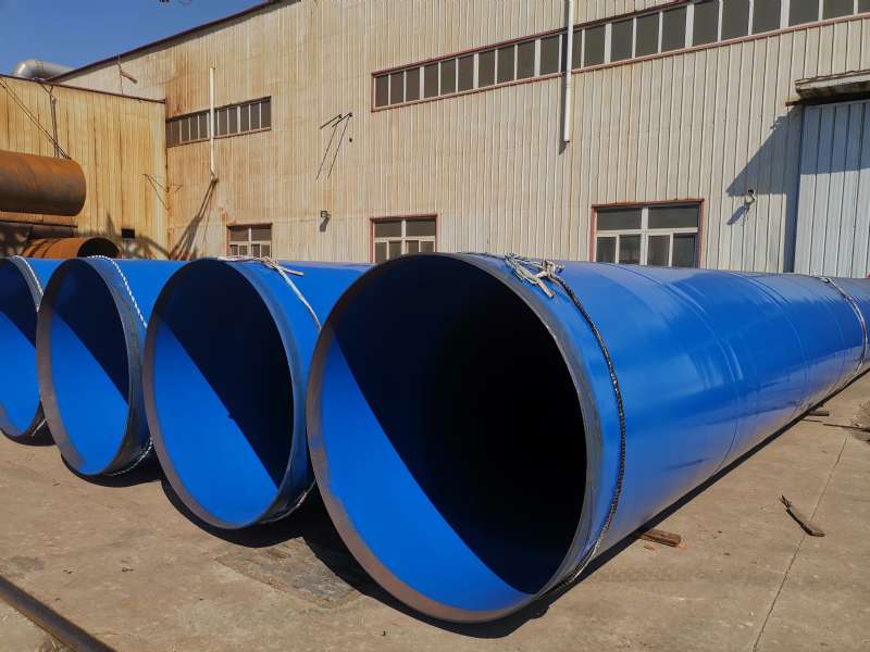 ����Ϳ�܏ͺ�䓹܃r��