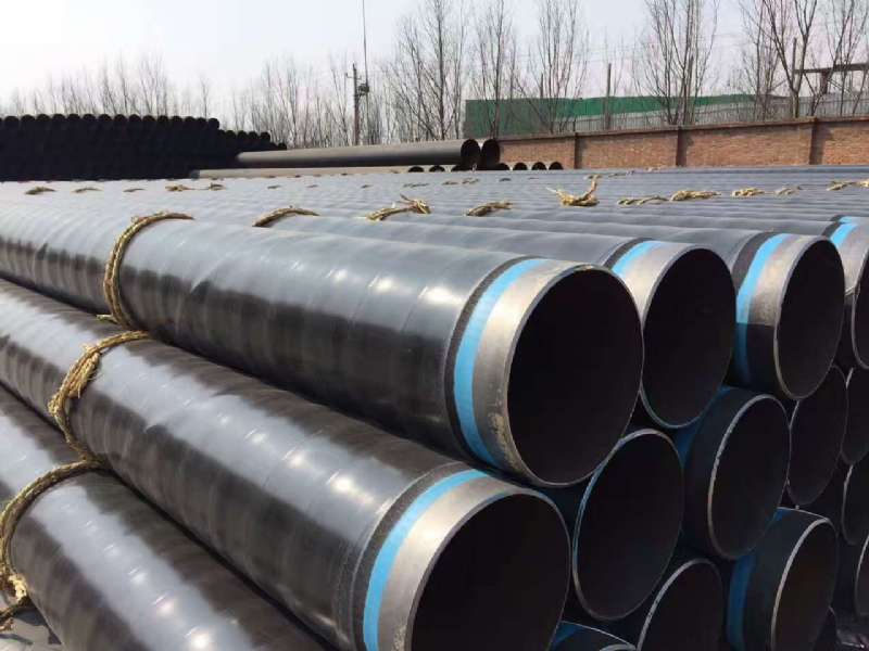 3pe���������a��˾