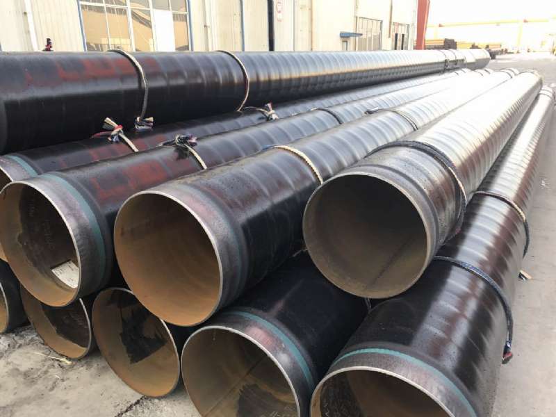 ���ӽY(ji��)��(g��u)����ϩ��������䓹�