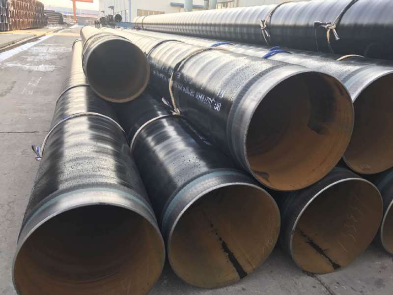 ���Ӿ���ϩ�����ܵ�