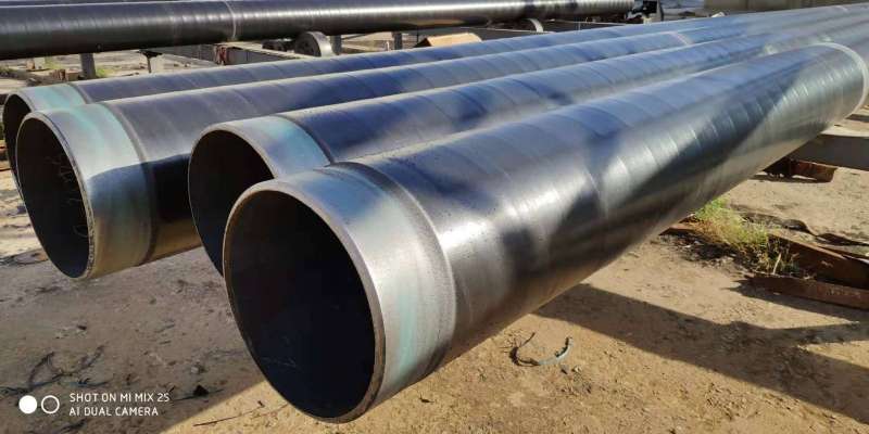 3LPE�����ܵ�