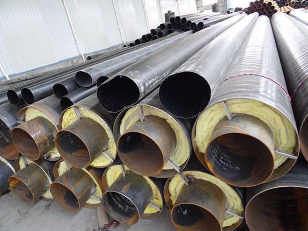 �A(y��)��ֱ�����䓱���䓹�