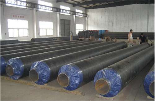 ��������ֱ�񱣜�䓹�