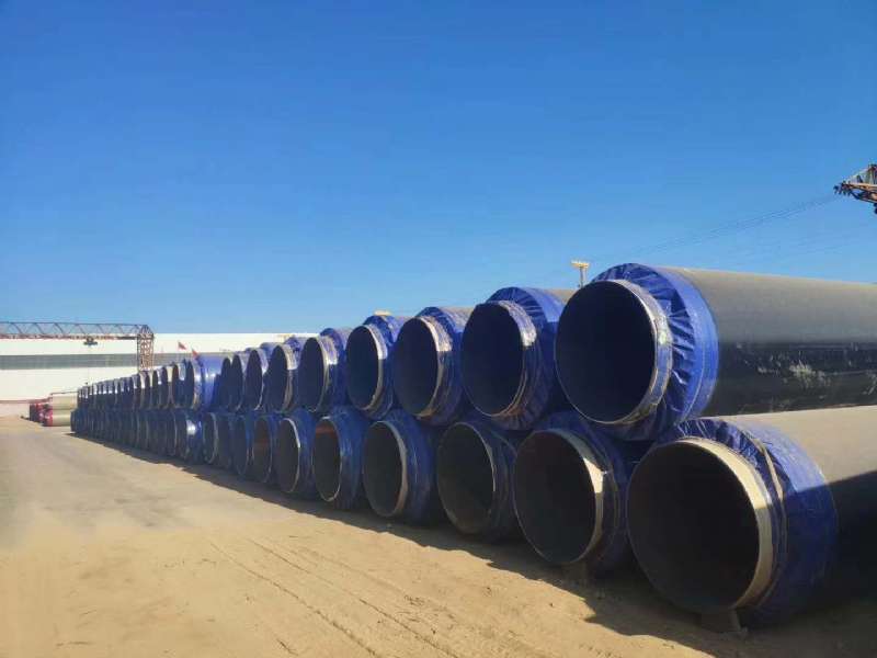 �o�p����䓹܃r��