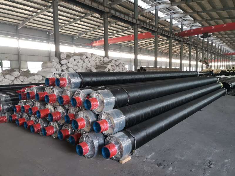 219����䓹�