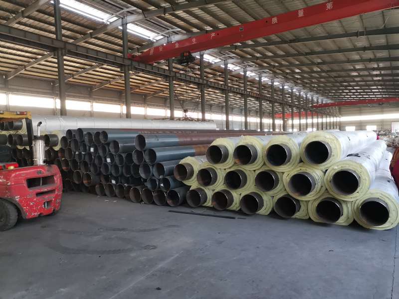 ���Ᵽ��䓹܏S��