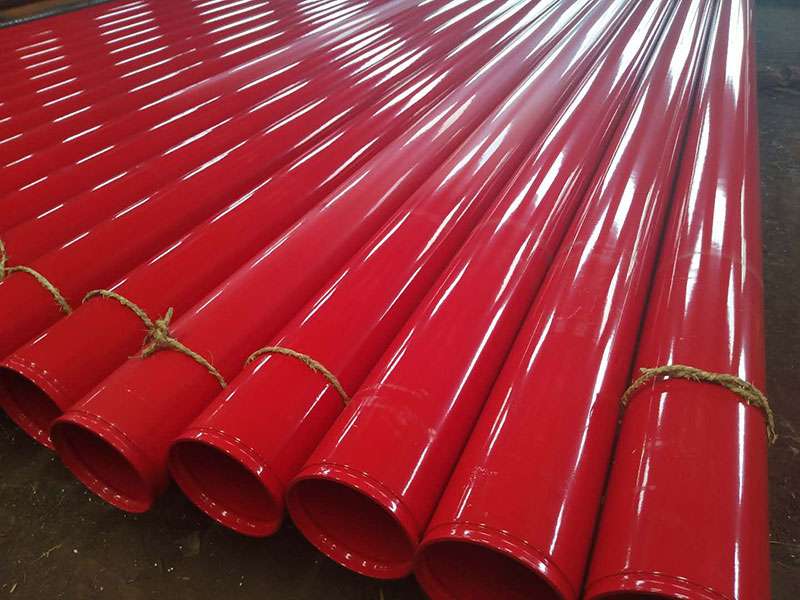 Ϳ�ܷ���䓹�